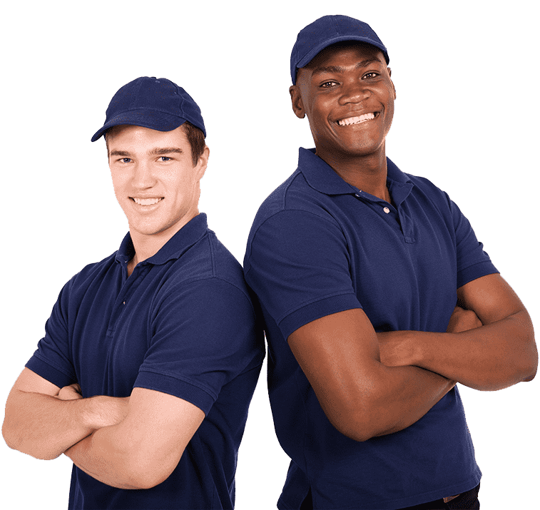 alaskan-team Alaskan Air Conditioning and Heating has over 45 years of experience in providing home and business owners with the best quality service for all their air conditioning and heating needs.