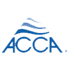 ACCA Logo