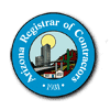 Arizona Contractors Registry