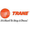 Trane AC Systems Logo