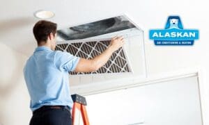 indoor air quality