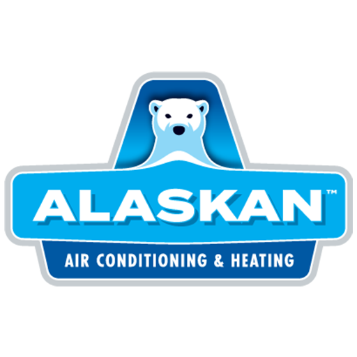 Alaskan AC Logo