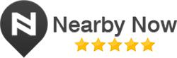 Nearby Now Reviews