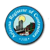 Arizona Contractors Registry